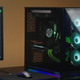 Illustration for article titled House Your Gaming Rig in One of the Best Mid Tower PC Cases